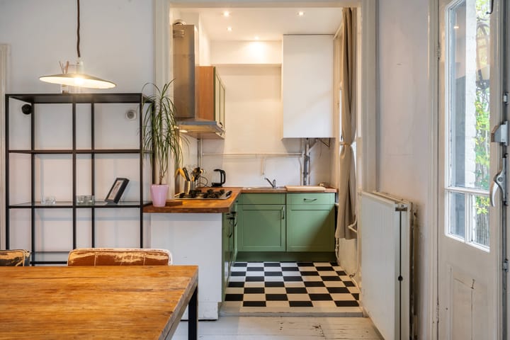 Foto 7 van St. Janskerkstraat 39