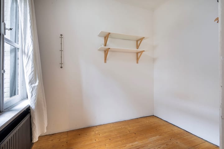 Foto 9 van St. Janskerkstraat 39