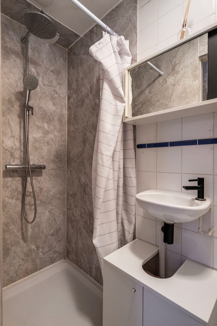 Foto 10 van St. Janskerkstraat 39