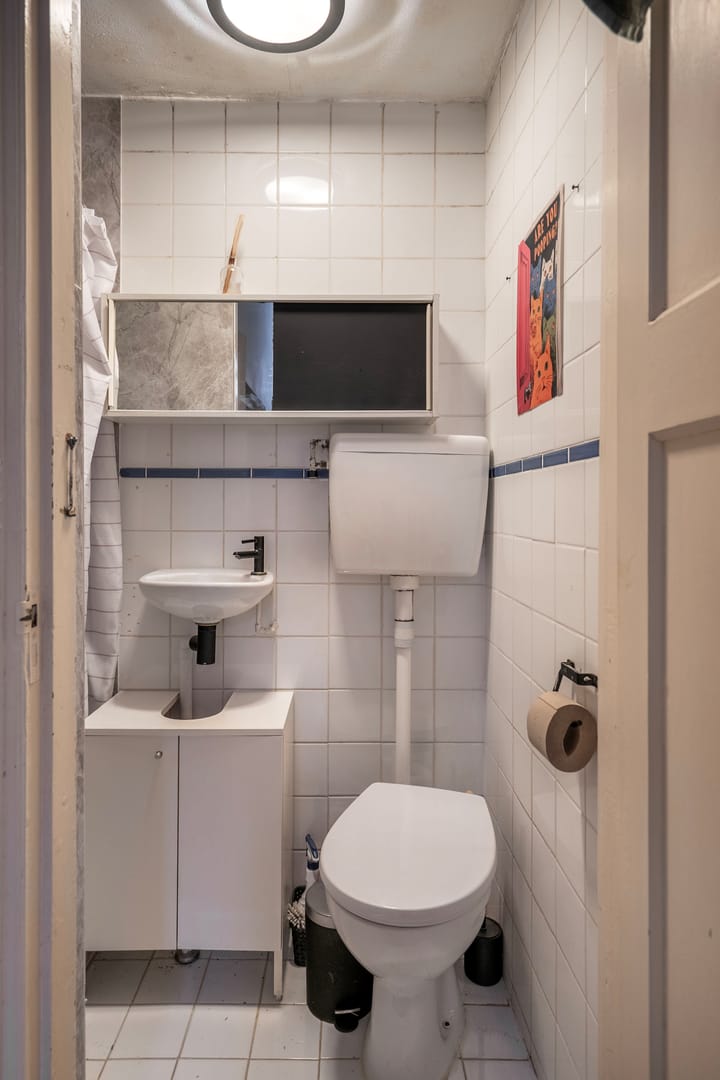 Foto 11 van St. Janskerkstraat 39