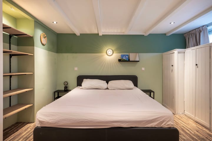 Foto 12 van St. Janskerkstraat 39