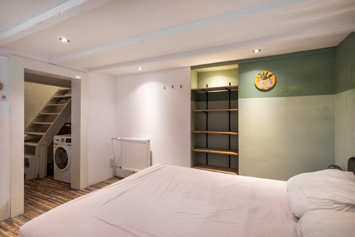 Foto 13 van St. Janskerkstraat 39