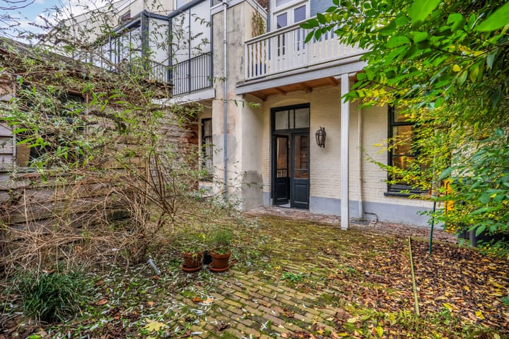 Foto 14 van St. Janskerkstraat 39