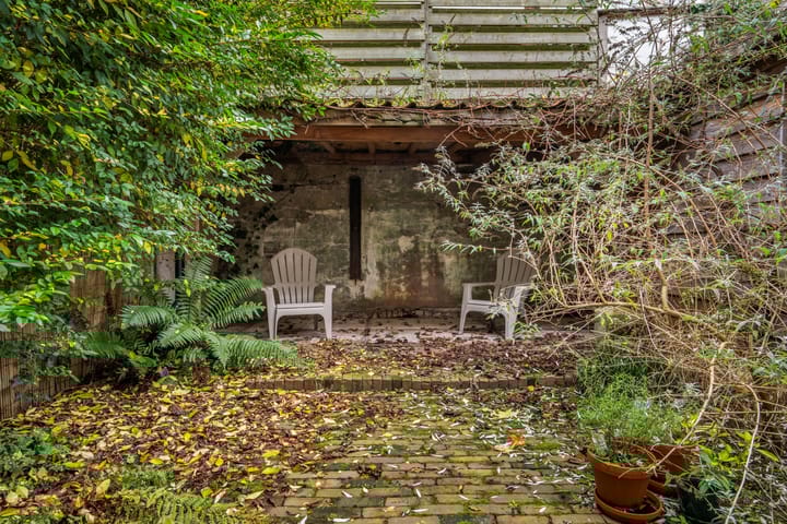 Foto 15 van St. Janskerkstraat 39