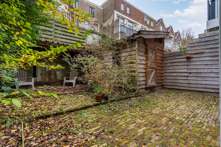 Foto 16 van St. Janskerkstraat 39