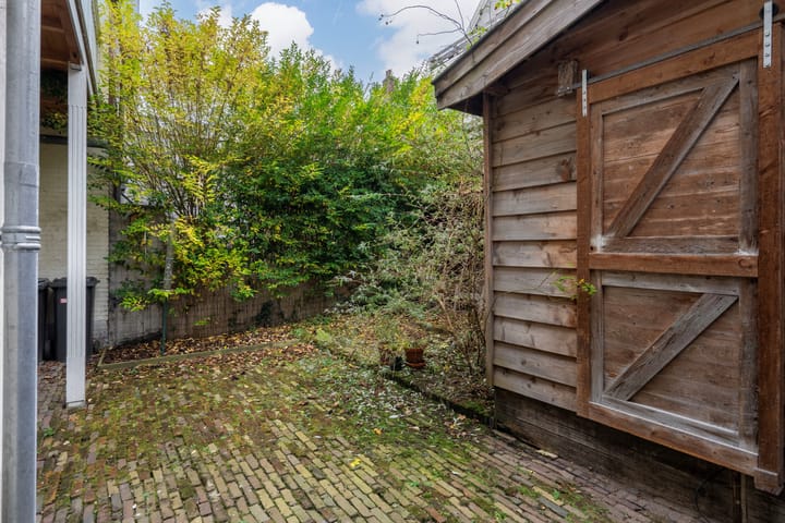 Foto 17 van St. Janskerkstraat 39