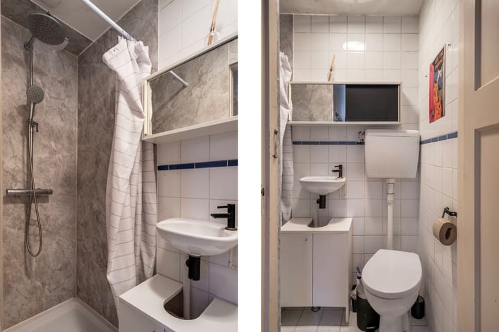 Foto 18 van St. Janskerkstraat 39