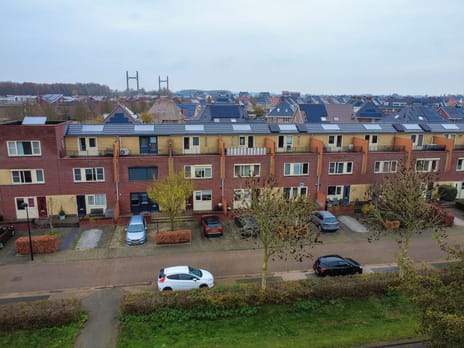 Lange Akker 19 tertiary image