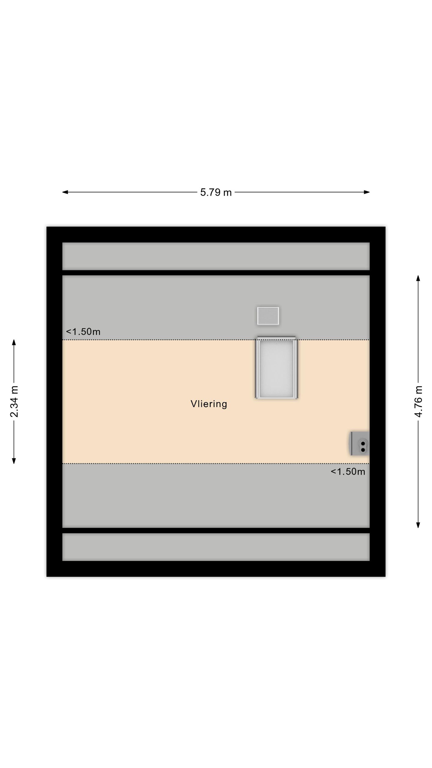 Foto 29 van Germstraat 17