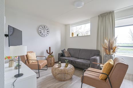 de Vaart 48 secondary image