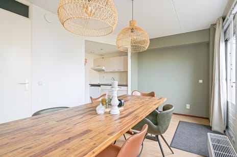 de Vaart 48 tertiary image