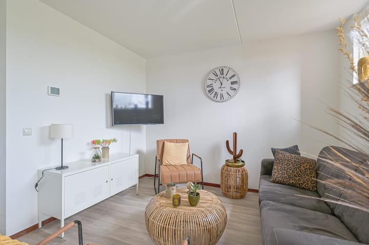 Photo 7 of de Vaart 48