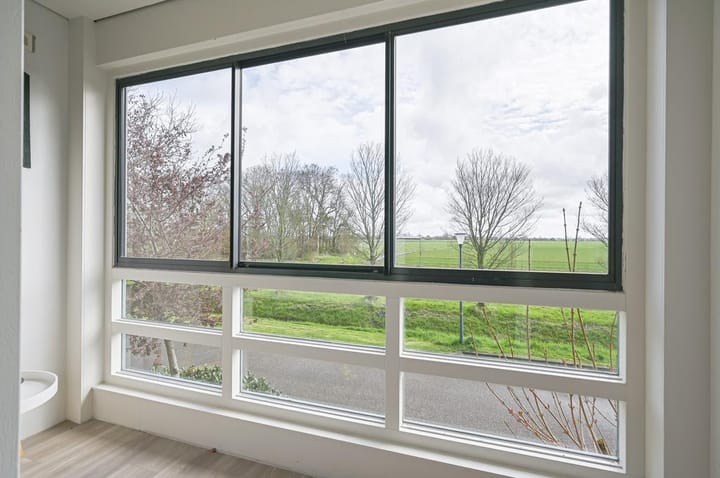 Photo 9 of de Vaart 48