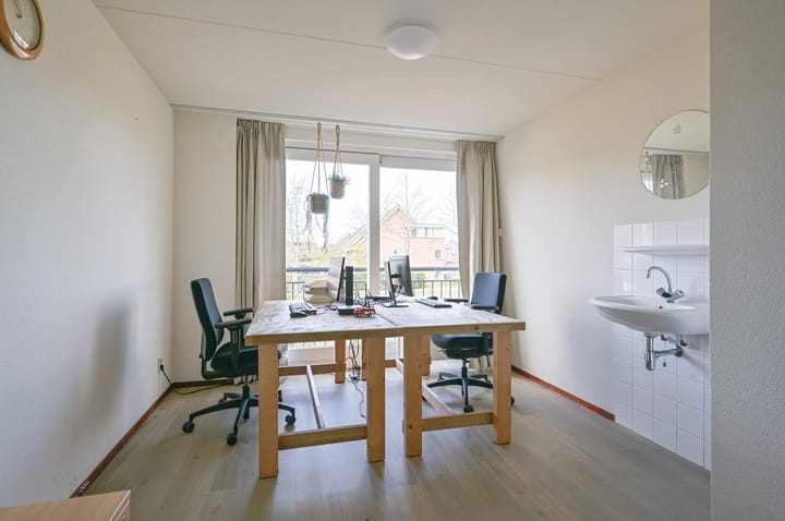 Photo 11 of de Vaart 48