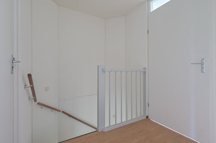 Photo 15 of de Vaart 48