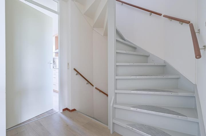 Photo 14 of de Vaart 48