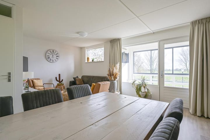 Photo 8 of de Vaart 48