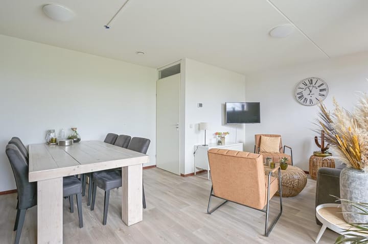 Photo 10 of de Vaart 48