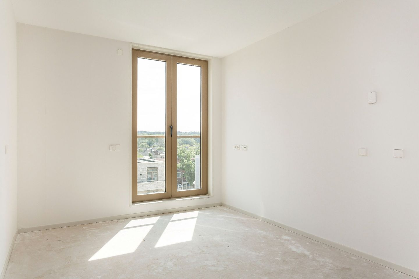 Photo 10 of Heyendaalseweg 298-J