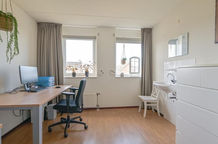 Photo 20 of de Vaart 48