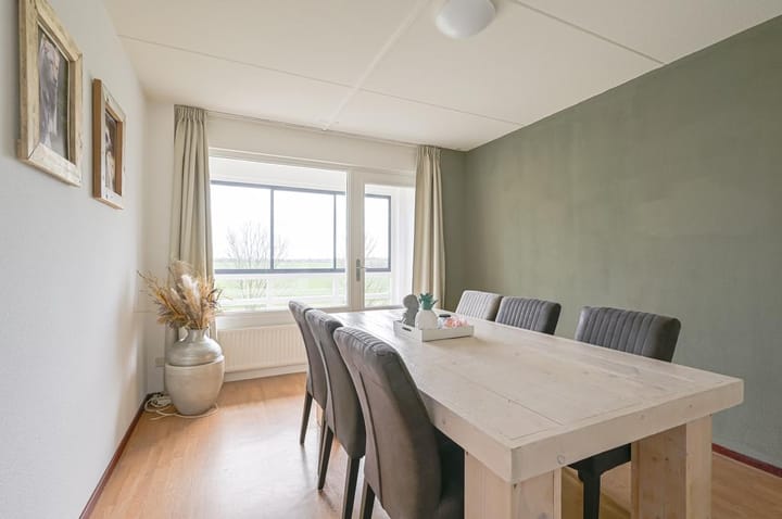 Photo 16 of de Vaart 48