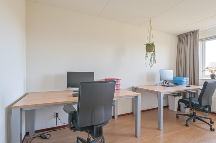 Photo 19 of de Vaart 48