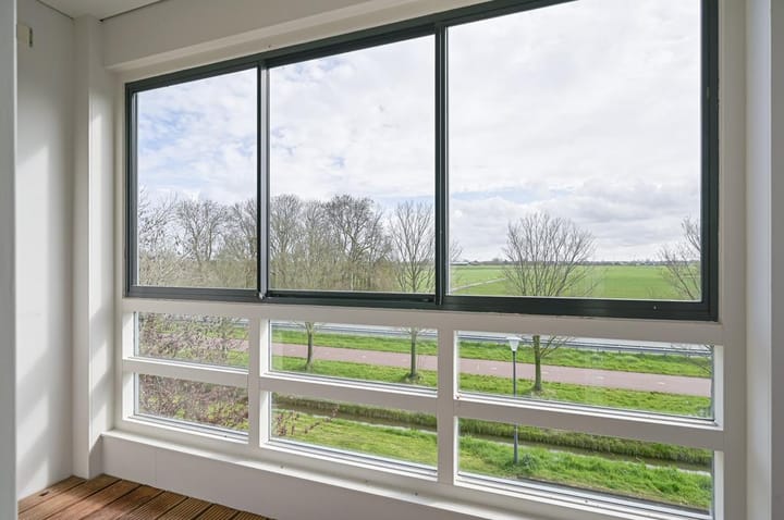 Photo 17 of de Vaart 48