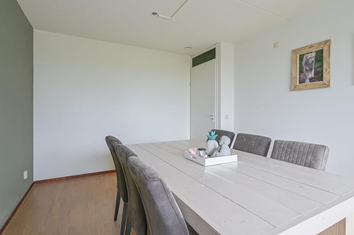 Photo 18 of de Vaart 48