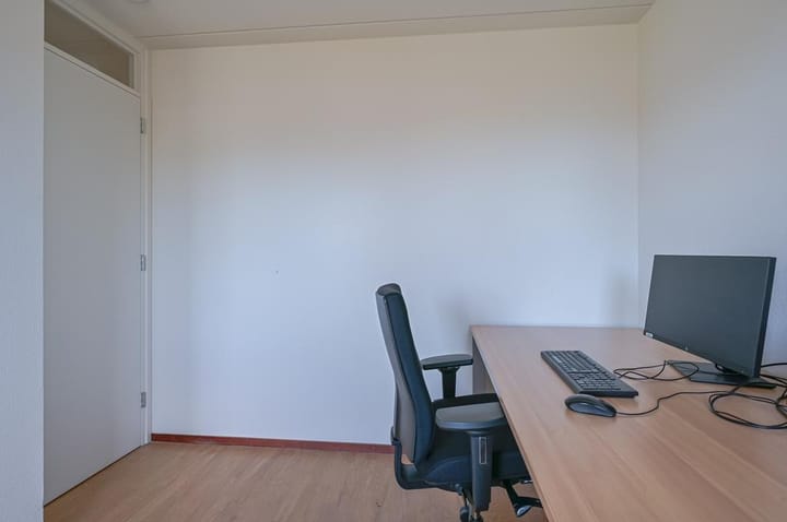 Photo 21 of de Vaart 48