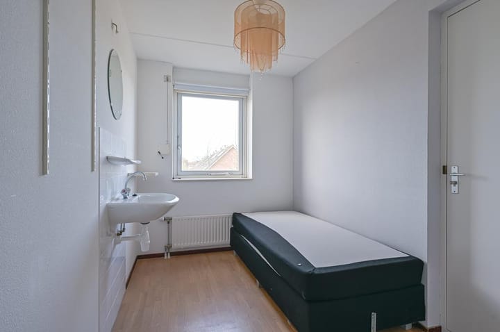 Photo 23 of de Vaart 48