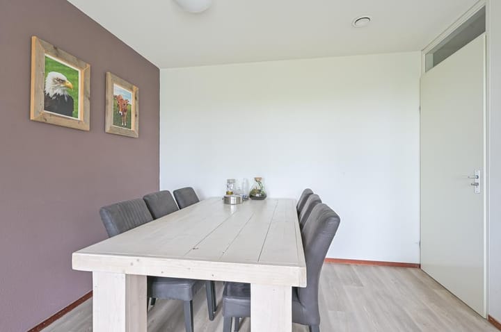 Photo 22 of de Vaart 48