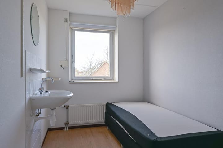 Photo 24 of de Vaart 48