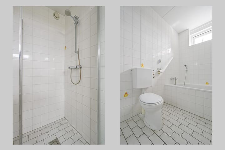 Photo 26 of de Vaart 48