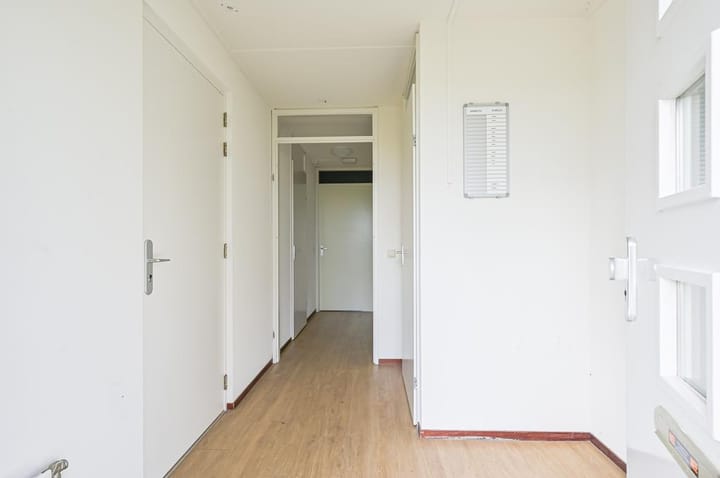 Photo 5 of de Vaart 48