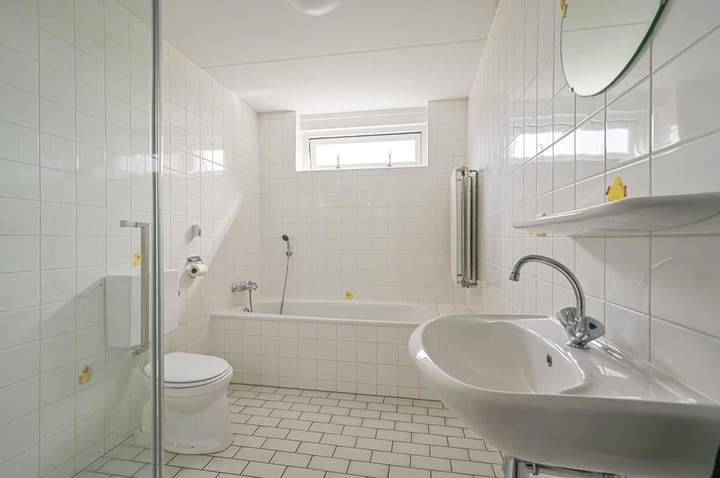 Photo 25 of de Vaart 48