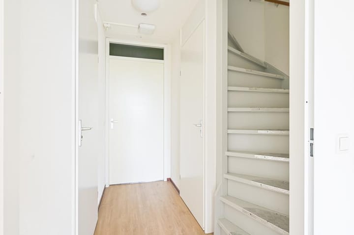 Photo 27 of de Vaart 48