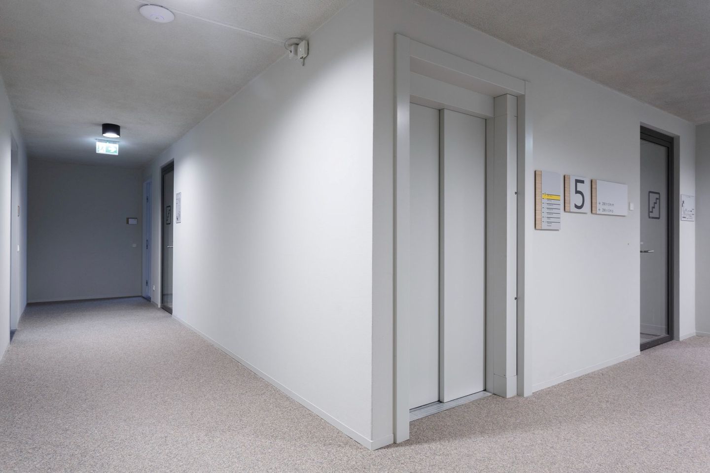 Photo 14 of Heyendaalseweg 298-J