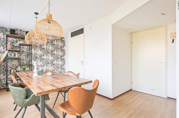 Photo 32 of de Vaart 48