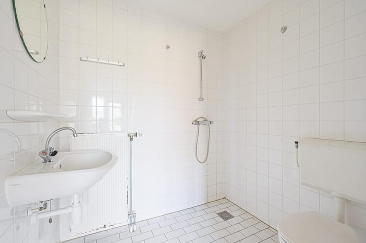 Photo 34 of de Vaart 48