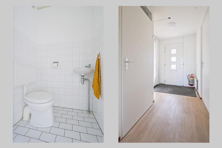 Photo 35 of de Vaart 48