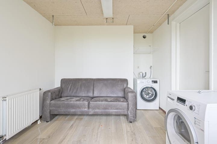 Photo 36 of de Vaart 48