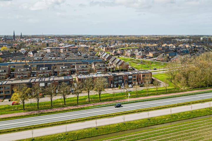 Photo 39 of de Vaart 48