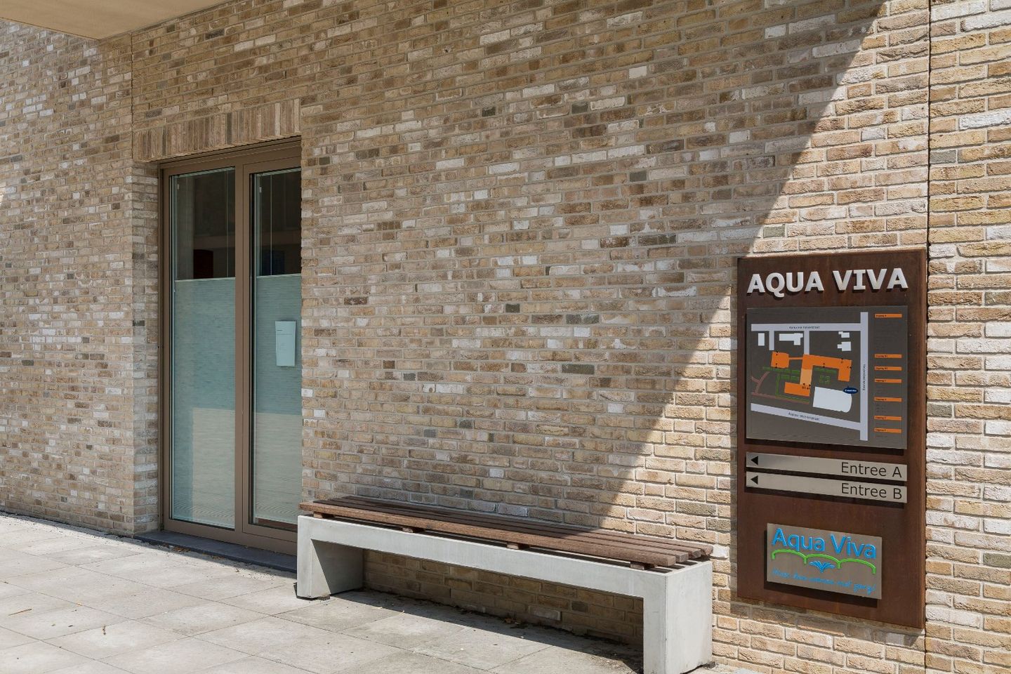 Photo 19 of Heyendaalseweg 298-J