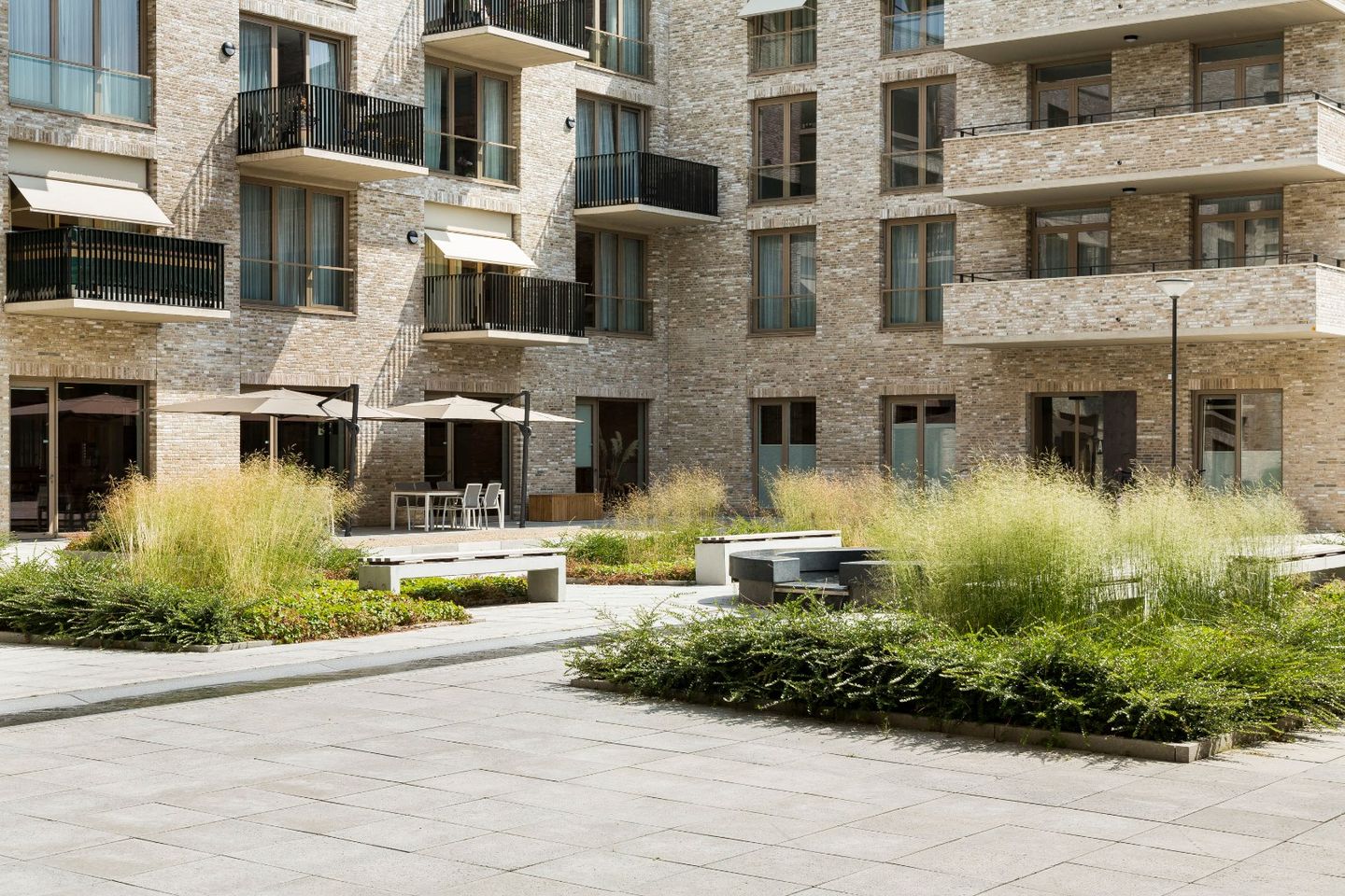 Photo 20 of Heyendaalseweg 298-J