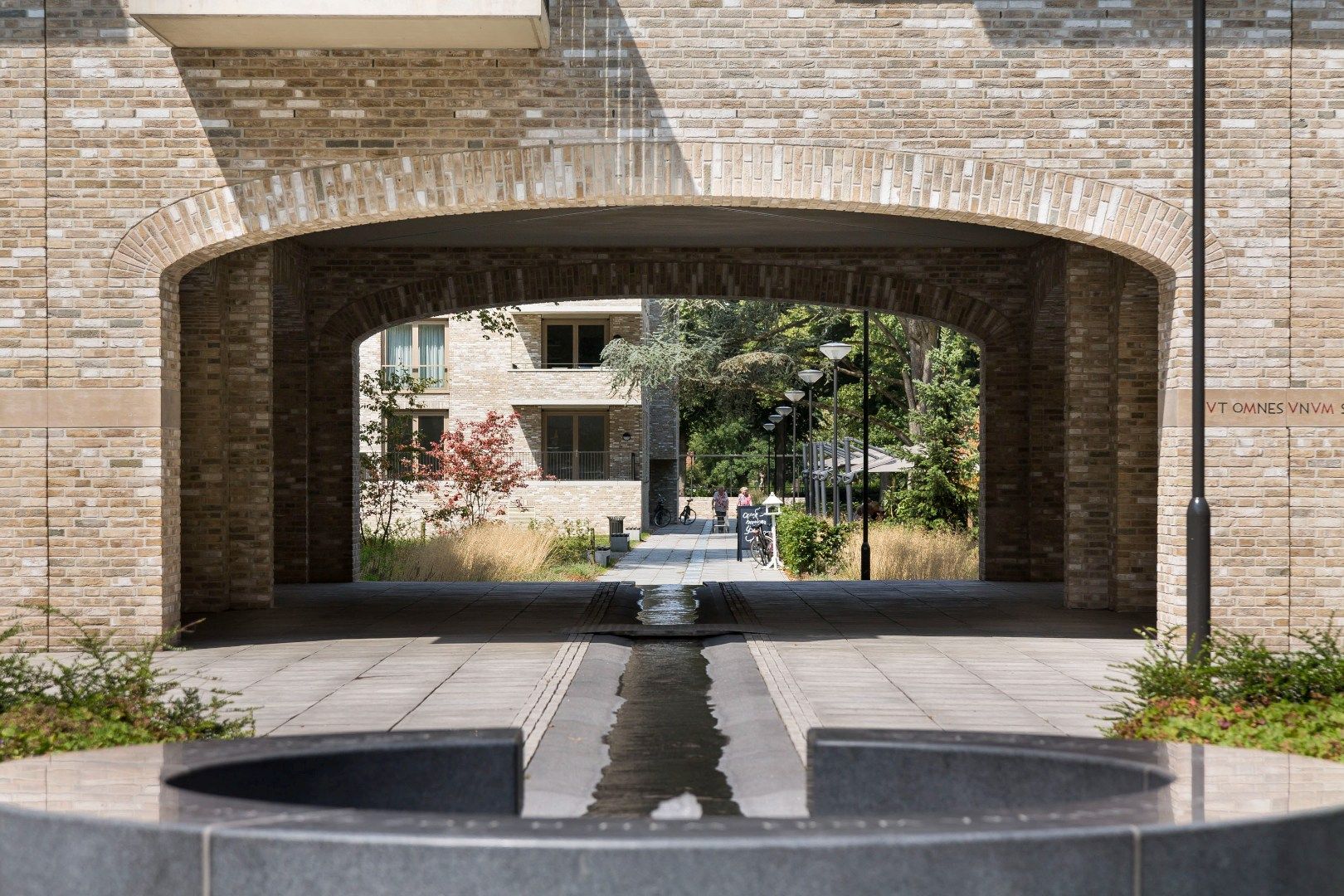 Photo 21 of Heyendaalseweg 298-J