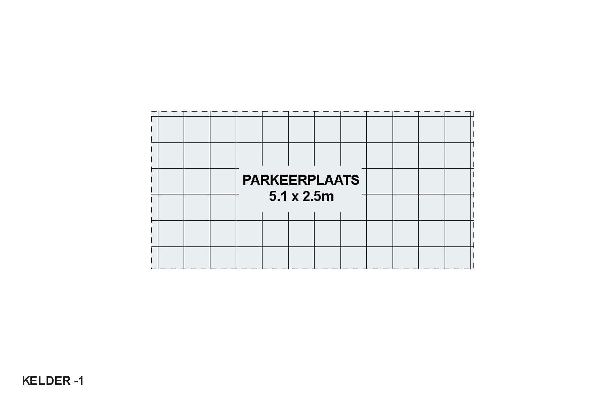 Photo 30 of Heyendaalseweg 298-J