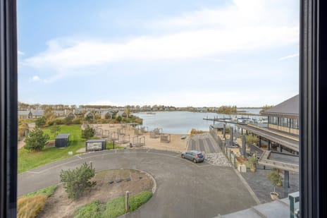 Oesterdam 25-a secondary image