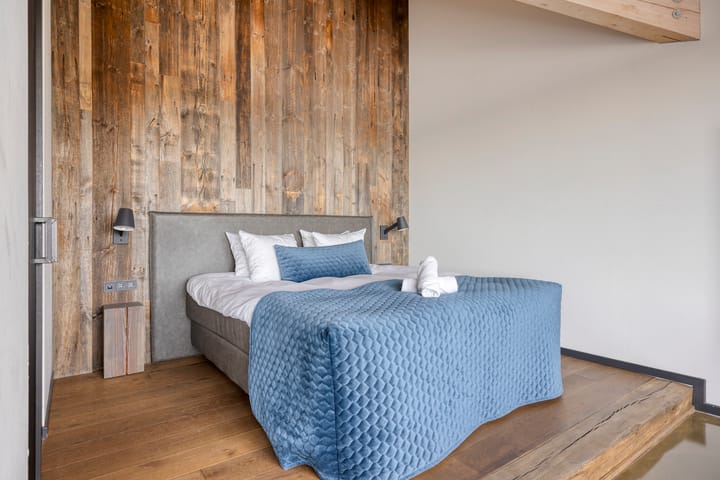 Foto 13 van Oesterdam 25-A