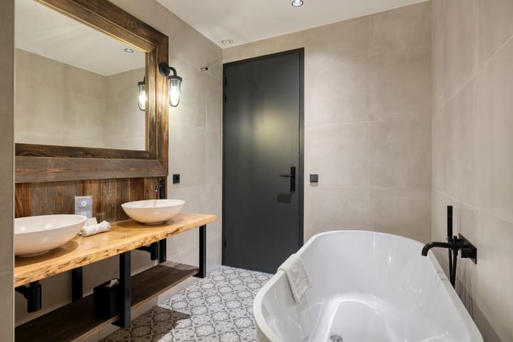 Foto 14 van Oesterdam 25-A