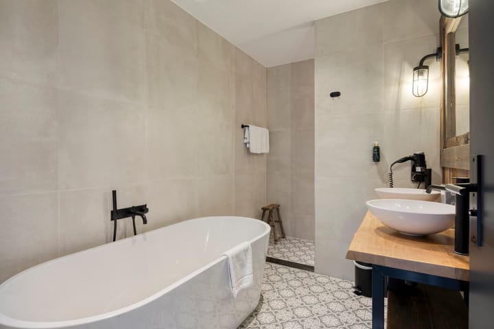 Foto 15 van Oesterdam 25-A